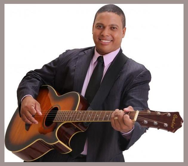 Ronaldo Roque